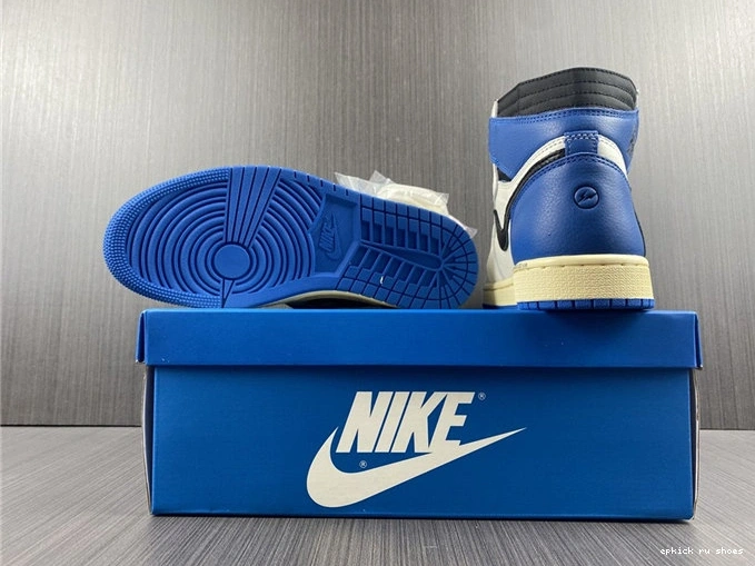 Rep Fragment 3590 x SP Original DH3227- Jordan1 Scott Travis 1026